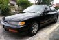 Honda Accord 1997 for sale-2