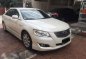 2008 Toyota Camry for sale-0