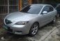 Mazda 3 2010 for sale-3