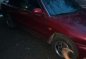 Mitsubishi Lancer 1993 for sale-2