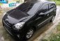 Toyota Wigo 2016 for sale-1