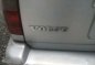 Volvo V70 1998 model imported For Sale -5