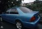 Honda City 1997 for sale-2