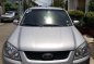 2011 Ford Escape xls a/t 4x2. 2.3L engine-3