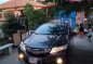 Like new Honda City for sale-0