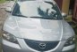 Mazda 3 2006 for sale-2