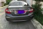 Honda City 2013 for sale-2