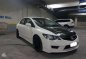 Honda Civic 2009 For sale-1