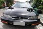 Honda Accord 1997 for sale-3