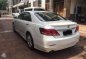 2008 Toyota Camry for sale-5