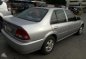 2000 Honda City for sale-0