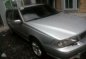 Volvo V70 1998 model imported For Sale -1