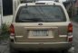 For Sale 2004 Ford Escape 2.0-2