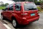 2013 Ford Escape AT FOR SALE-3