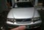 Volvo V70 1998 model imported For Sale -0