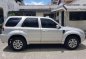 2011 Ford Escape xls a/t 4x2. 2.3L engine-1