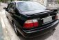 Honda Accord 1997 for sale-6