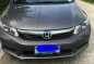 Honda City 2013 for sale-0