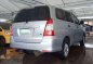 2013 Toyota Innova for sale-2