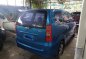 Toyota Avanza 2006 for sale-2