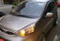 2012 Kia Picanto For sale-1