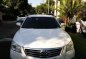 Toyota Camry 2010 For sale -2