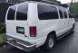 2001 Ford E150 FOR SALE-1