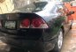 Honda Civic 2008 for sale-3