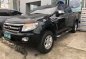 Ford Ranger 2013 for sale-0