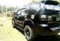 Toyota Fortuner 2011 For Sale -9