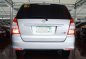 2013 Toyota Innova for sale-4