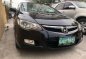 Honda Civic 2008 for sale-0