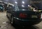 Bmw 316i 1997 AT Green For Sale -3
