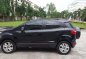 2014 Ford Ecosport Trend FOR SALE-1