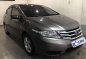 Honda City 2012 for sale -1