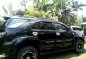 Toyota Fortuner 2011 For Sale -0