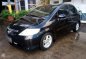 Honda City 2004 for sale-0