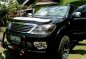 Toyota Fortuner 2011 For Sale -3