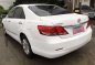 2007 Toyota Camry for sale-2