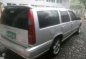 Volvo V70 1998 model imported For Sale -8