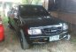 2000 Isuzu Fuego Pickup For Sale -2