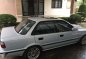 Toyota Corolla Small Body For Sale -11