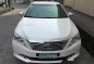 Toyota Camry 2012 for sale-1