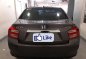 Honda City 2012 for sale -2