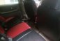 Volvo V70 1998 model imported For Sale -4