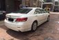 2008 Toyota Camry for sale-3