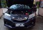 Like new Honda City for sale-2