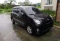 Toyota Wigo 2016 for sale-2