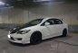 Honda Civic 2009 For sale-0