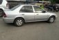 2000 Honda City for sale-2